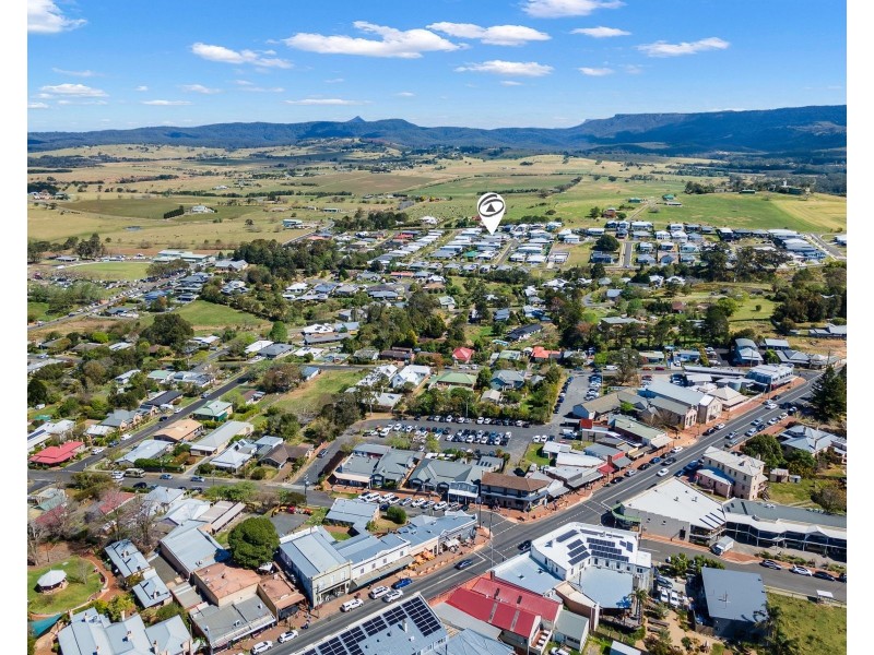 9 Whatman Place, Milton NSW 2538