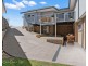 9 Whatman Place, Milton NSW 2538