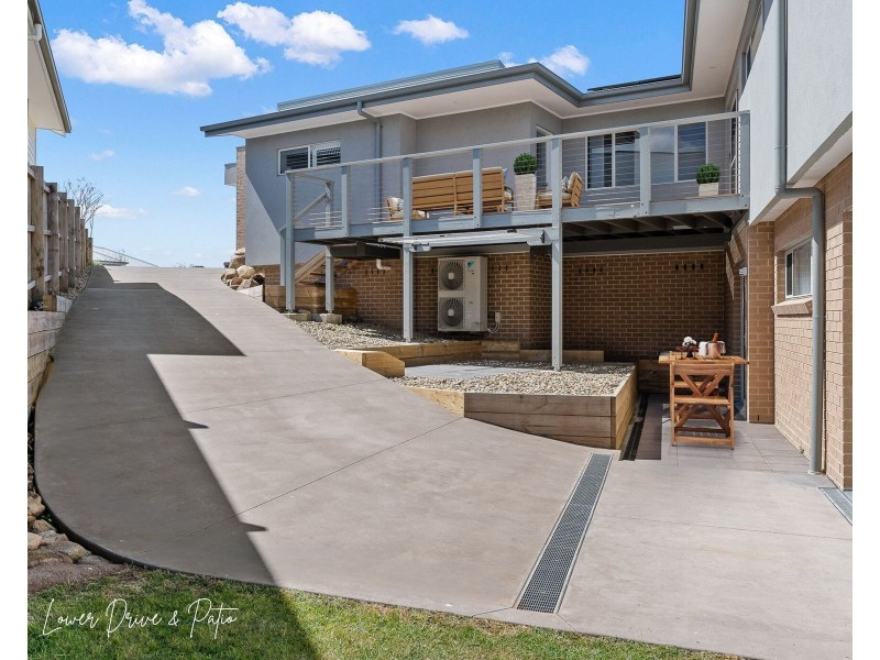 9 Whatman Place, Milton NSW 2538