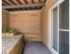 9 Whatman Place, Milton NSW 2538