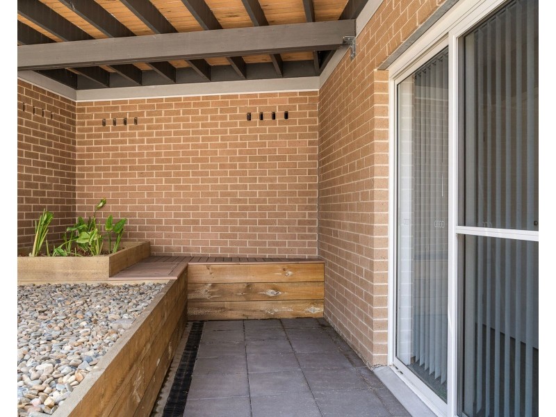 9 Whatman Place, Milton NSW 2538