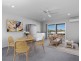 9 Whatman Place, Milton NSW 2538