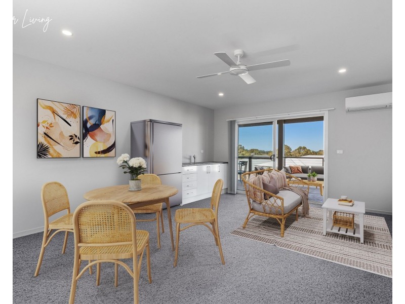 9 Whatman Place, Milton NSW 2538