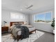 9 Whatman Place, Milton NSW 2538