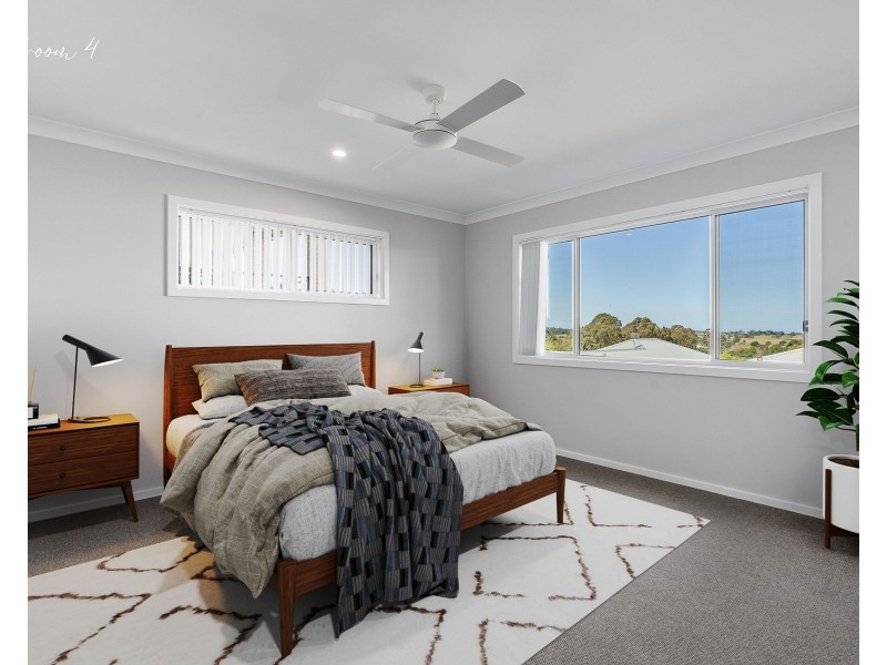 9 Whatman Place, Milton NSW 2538