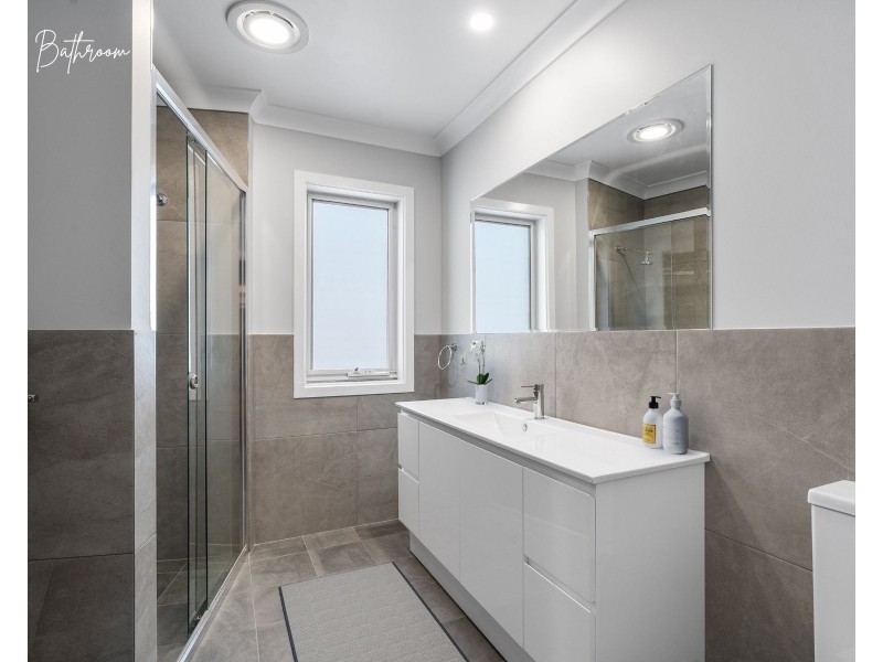 9 Whatman Place, Milton NSW 2538