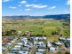9 Whatman Place, Milton NSW 2538
