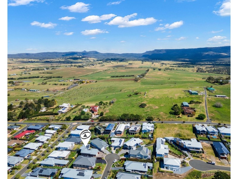 9 Whatman Place, Milton NSW 2538