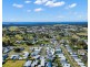 9 Whatman Place, Milton NSW 2538