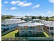 9 Whatman Place, Milton NSW 2538