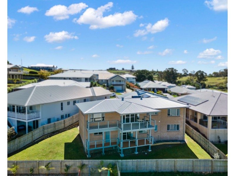 9 Whatman Place, Milton NSW 2538
