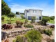 24 Springfield Drive, Mollymook NSW 2539