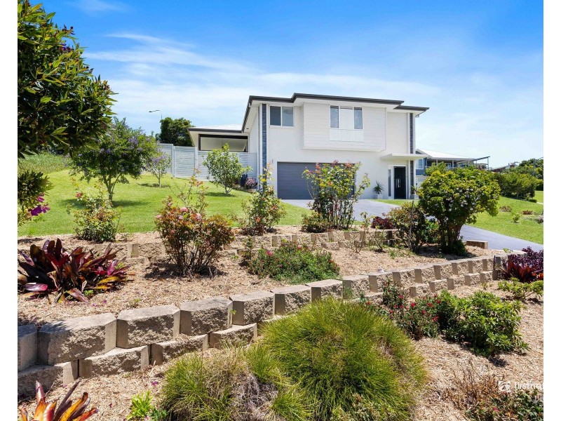 24 Springfield Drive, Mollymook NSW 2539
