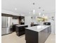 24 Springfield Drive, Mollymook NSW 2539