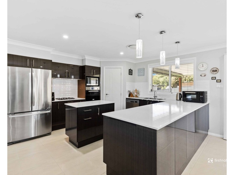 24 Springfield Drive, Mollymook NSW 2539