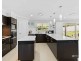 24 Springfield Drive, Mollymook NSW 2539