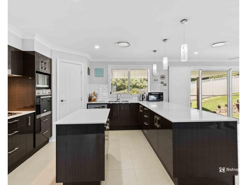 24 Springfield Drive, Mollymook NSW 2539