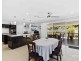 24 Springfield Drive, Mollymook NSW 2539