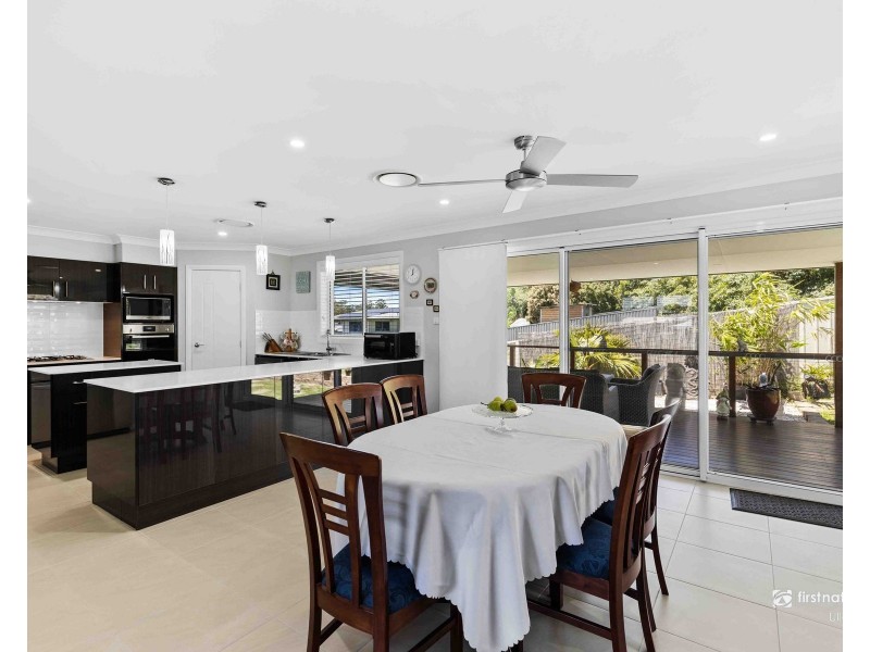 24 Springfield Drive, Mollymook NSW 2539