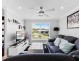 24 Springfield Drive, Mollymook NSW 2539