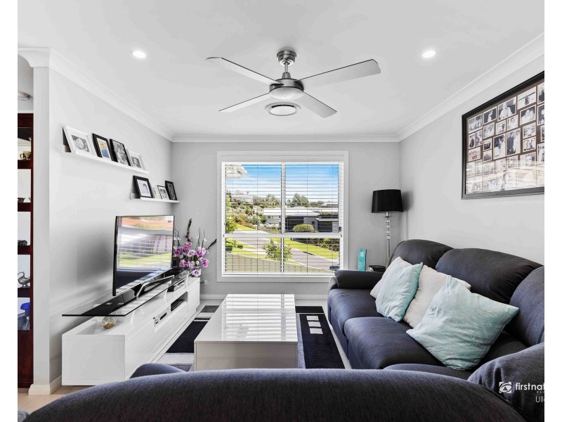 24 Springfield Drive, Mollymook NSW 2539