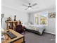 24 Springfield Drive, Mollymook NSW 2539