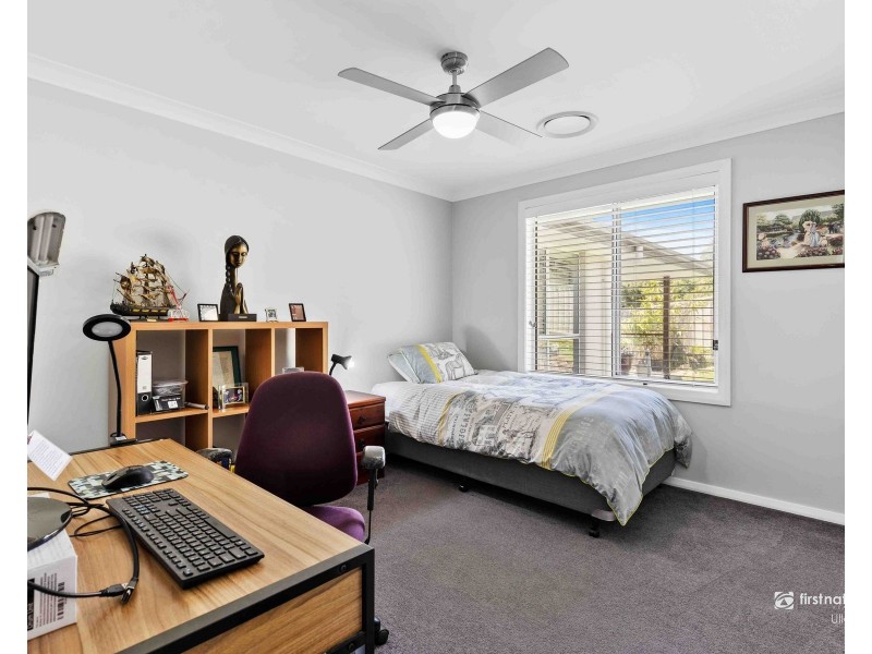 24 Springfield Drive, Mollymook NSW 2539