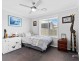 24 Springfield Drive, Mollymook NSW 2539