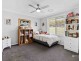 24 Springfield Drive, Mollymook NSW 2539