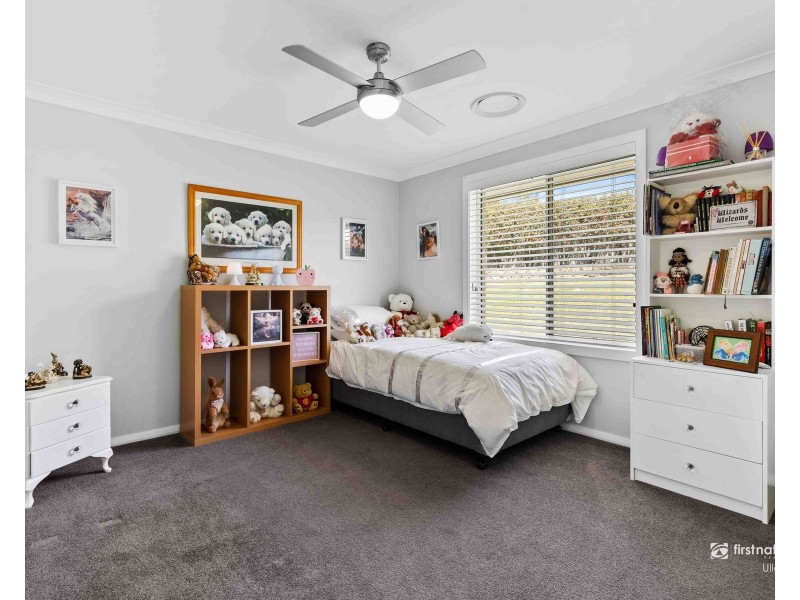 24 Springfield Drive, Mollymook NSW 2539