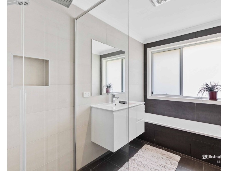 24 Springfield Drive, Mollymook NSW 2539