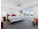 24 Springfield Drive, Mollymook NSW 2539