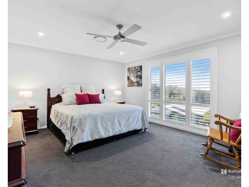 24 Springfield Drive, Mollymook NSW 2539