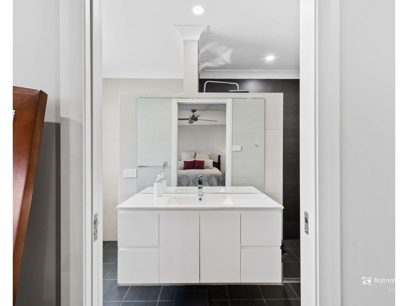 24 Springfield Drive, Mollymook NSW 2539