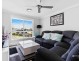 24 Springfield Drive, Mollymook NSW 2539