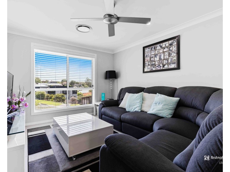 24 Springfield Drive, Mollymook NSW 2539