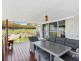 24 Springfield Drive, Mollymook NSW 2539