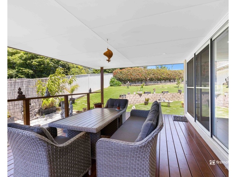 24 Springfield Drive, Mollymook NSW 2539