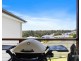 24 Springfield Drive, Mollymook NSW 2539