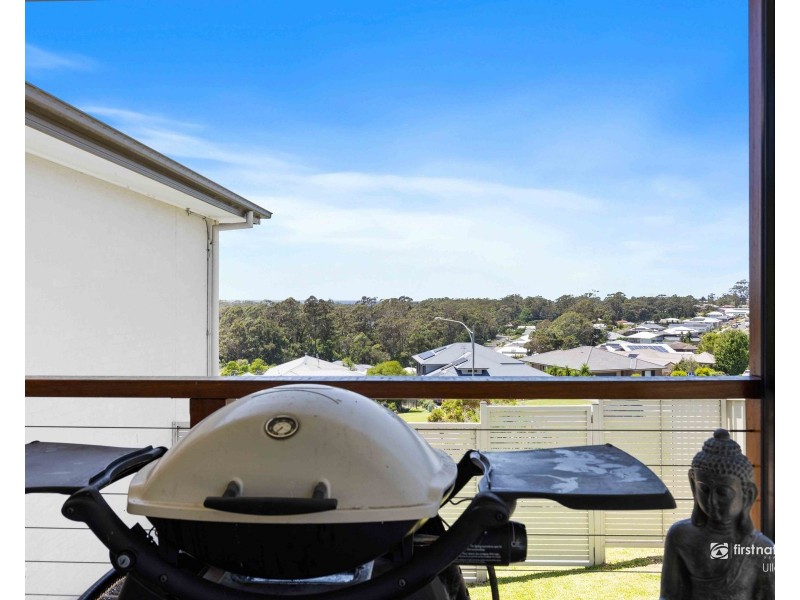 24 Springfield Drive, Mollymook NSW 2539