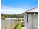 24 Springfield Drive, Mollymook NSW 2539
