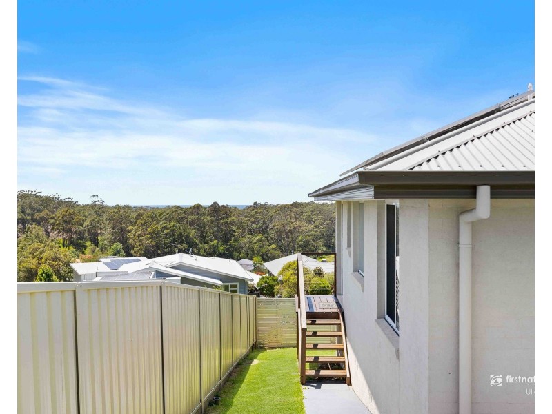 24 Springfield Drive, Mollymook NSW 2539