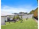 24 Springfield Drive, Mollymook NSW 2539