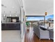24 Springfield Drive, Mollymook NSW 2539