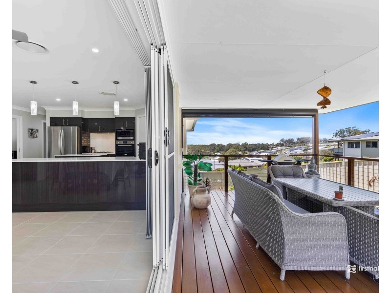 24 Springfield Drive, Mollymook NSW 2539