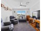 24 Springfield Drive, Mollymook NSW 2539