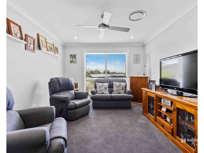 24 Springfield Drive, Mollymook NSW 2539