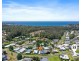 24 Springfield Drive, Mollymook NSW 2539