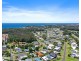 24 Springfield Drive, Mollymook NSW 2539