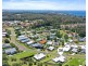 24 Springfield Drive, Mollymook NSW 2539